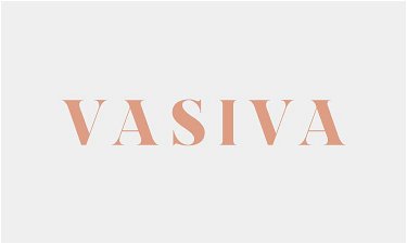 Vasiva.com